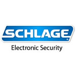 Schlage Electronic Security